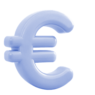 Straightforward access to trading with a minimal deposit requirement, enabling quick entry feature