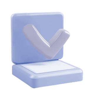 Feature icon representing trading analytics data advantage insights