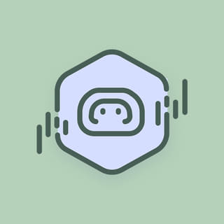 Illustration depicting the value and advantages of a leading cryptocurrency trading platform