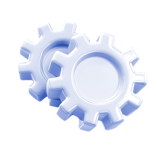 Data protection icon representing a security feature on the Celarez Fiducia platform