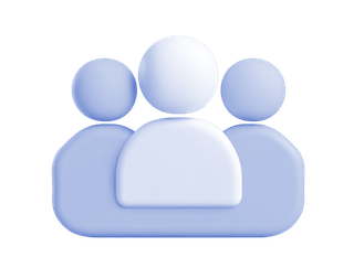 Illustration depicting the registration form for the Celarez Fiducia cryptocurrency trading platform