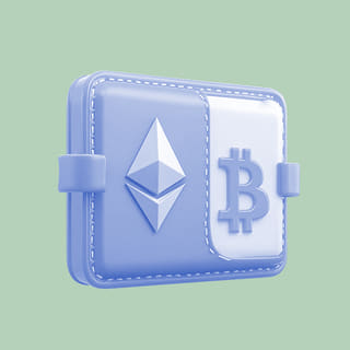 Data protection and security highlight feature of a trading platform