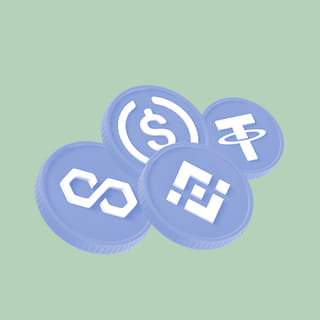 Feature card highlighting a compliant and regulated trading platform