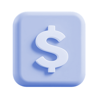 Icon depicting the second step of the Celarez Fiducia account deposit funding guide