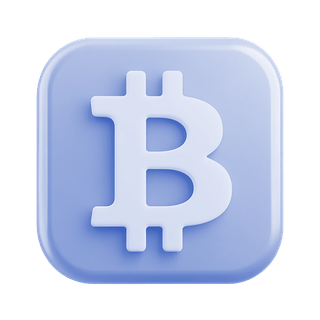 Visual guide to cryptocurrency trading: step three on Celarez Fiducia