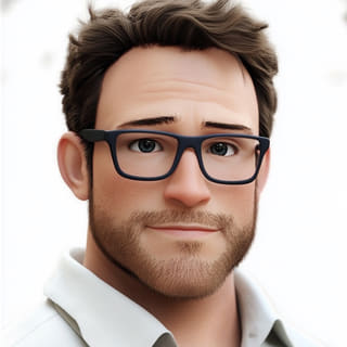 Mike Leto, seasoned member of a cryptocurrency trading platform team